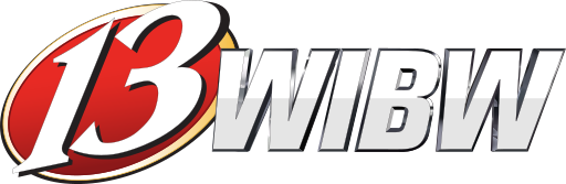 CBSWibw.us.png