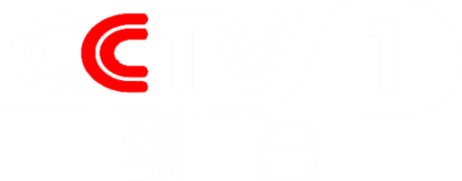 CCTV-Entertainment.us.png