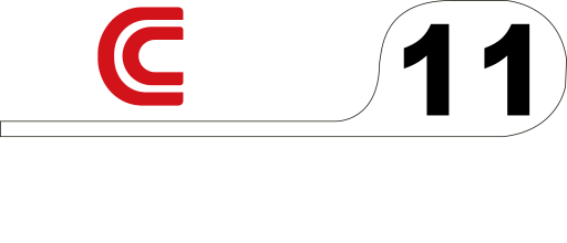 CCTV-Opera.us.png