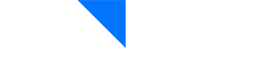 CNBC.sxm.png