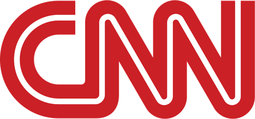 CNN.sxm.png