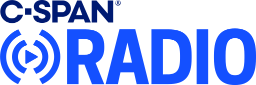 CSPANRadio.sxm.png