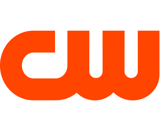 CWKTENDT2.us.png
