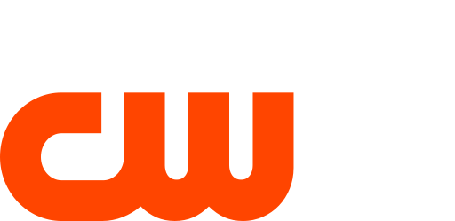 CWKTVLDT2.us.png