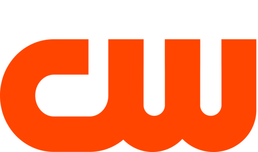 CWKTXELD2.us.png