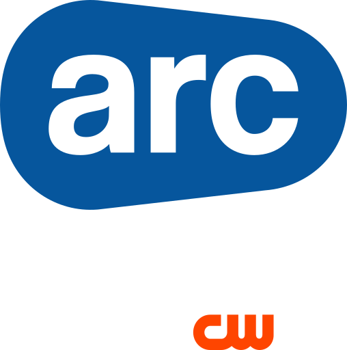 CWKUNS.us.png