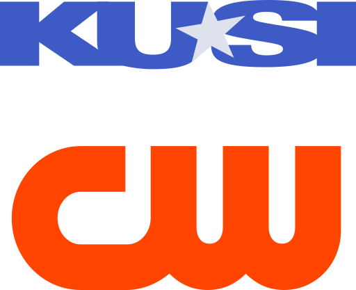 CWKUSI.us.png