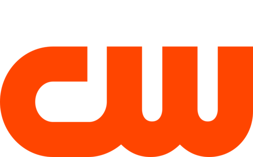 CWKXMBDT2.us.png