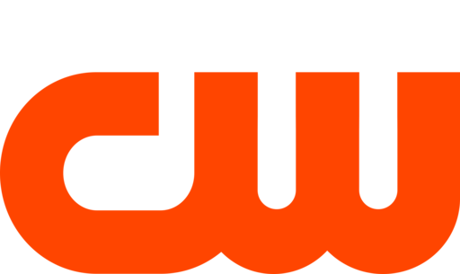 CWKYCWS.us.png