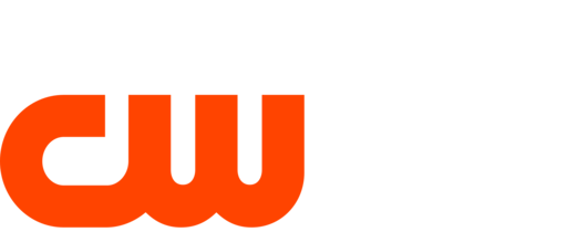 CWWFQXDT2.us.png