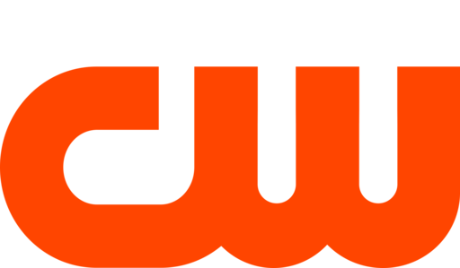 CWWHLTDT2.us.png