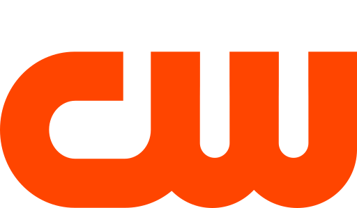 CWWJTV.us.png
