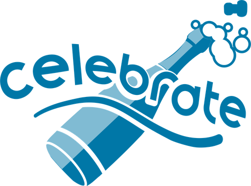 Celebrate.sxm.png