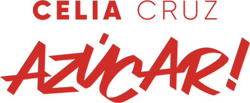 CeliaCruzAZUCAR.sxm.png