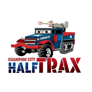 ChampionCityHalfTrax.ProspectLeague.png