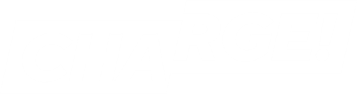 Charge!KAZTDT4.us.png