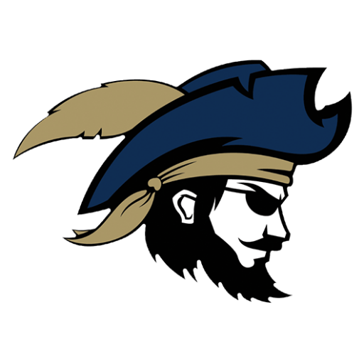 CharlestonSouthernBuccaneers.ncaaw.png