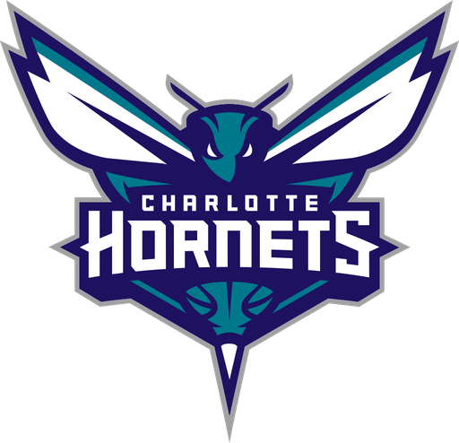 CharlotteHornets.sxm.png