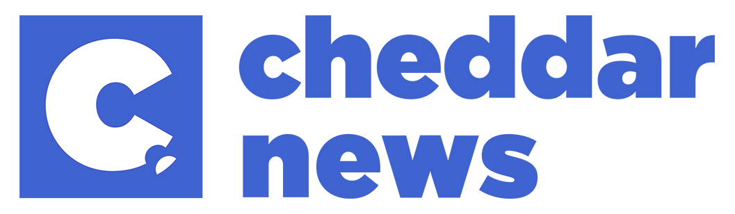 Cheddar News.png