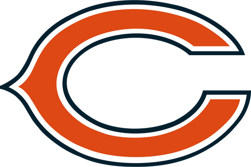 ChicagoBears.sxm.png