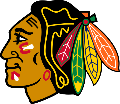ChicagoBlackhawks.sxm.png