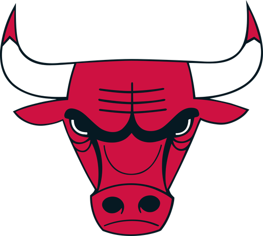 ChicagoBulls.sxm.png