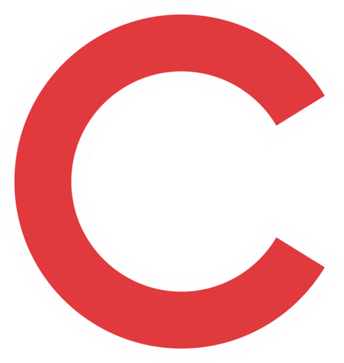 ChicagoCubs.sxm.png