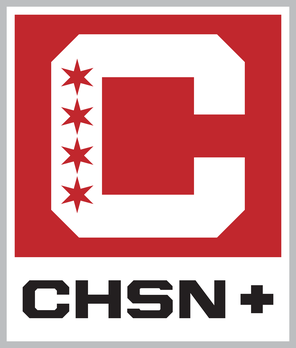 ChicagoSportsNetworkPlus.us.png