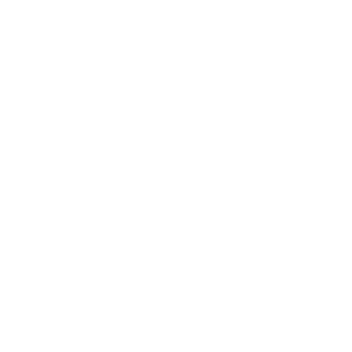 ChicagoWhiteSox.sxm.png