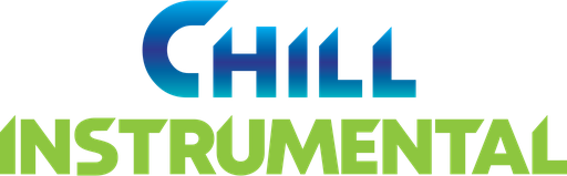 ChillInstrumental.sxm.png