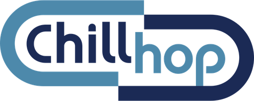 Chillhop.sxm.png