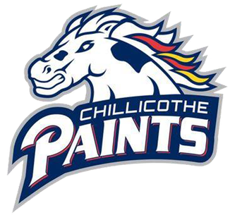 ChillicothePaints.ProspectLeague.png