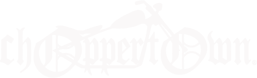 Choppertown.us.png