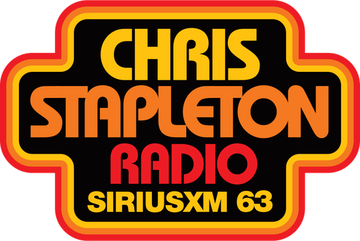 ChrisStapletonRadio.sxm.png