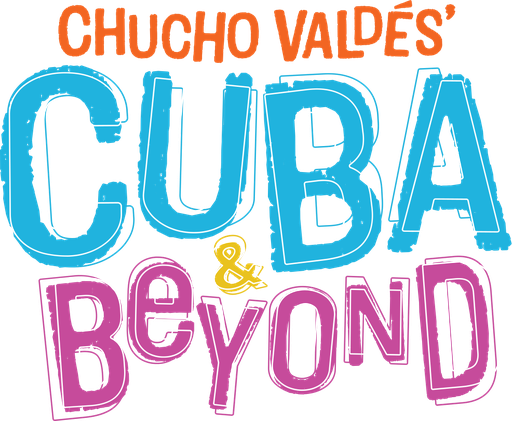 ChuchoValdesCubaAndBeyond.sxm.png