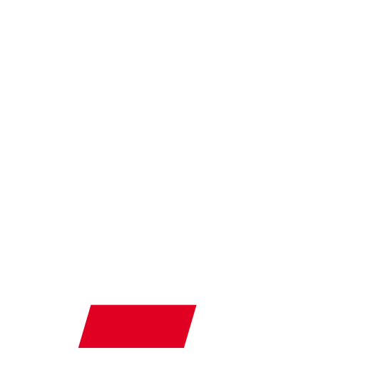 CincinnatiBearcats.ncaaw.png