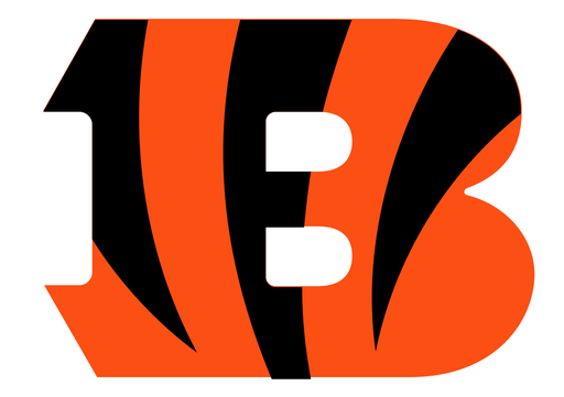 CincinnatiBengals.sxm.png
