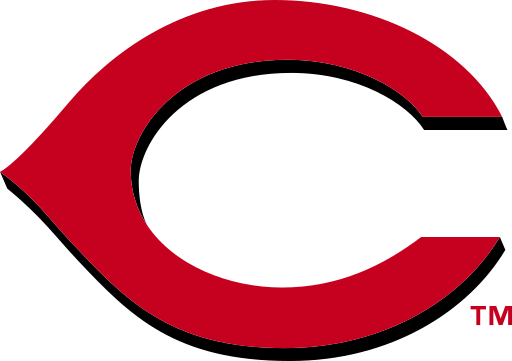 CincinnatiReds.sxm.png