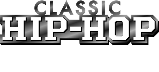 ClassicHipHopBBQ.sxm.png