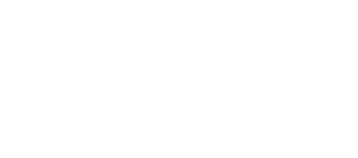 ClassicPunk.sxm.png