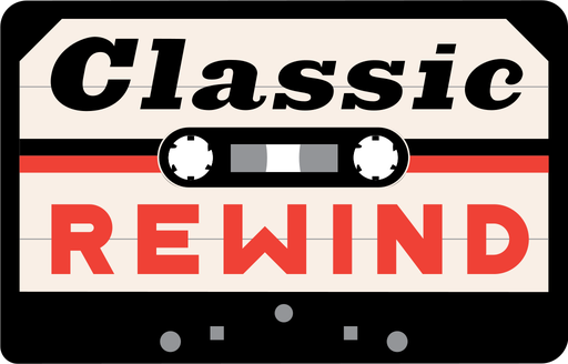 ClassicRewind.sxm.png