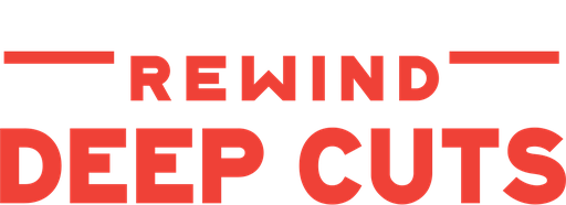 ClassicRewindDeepCuts.sxm.png