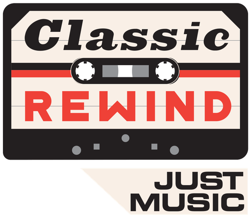 ClassicRewindJustMusic.sxm.png