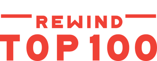 ClassicRewindTop100.sxm.png