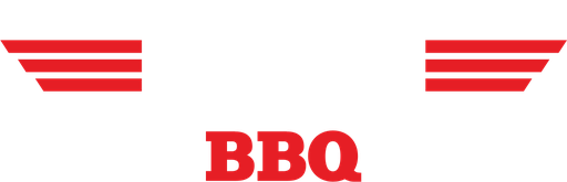 ClassicRockBBQ.sxm.png