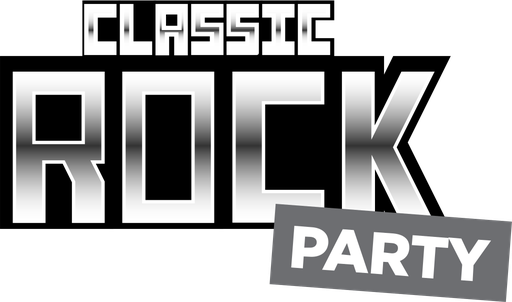 ClassicRockParty.sxm.png