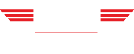 ClassicRockTop1000.sxm.png
