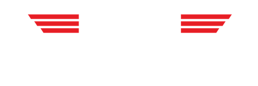 ClassicRockWorkout.sxm.png