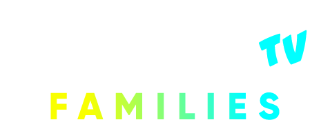 ClassicTV:Families.pluto.png