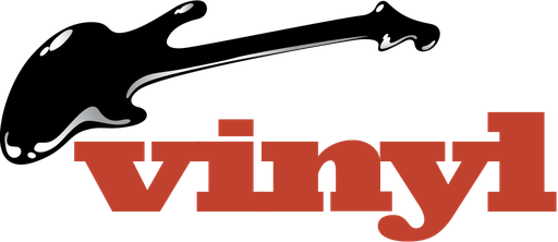 ClassicVinyl.sxm.png